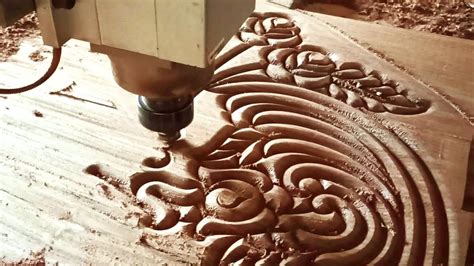 cnc machine photography|images for cnc carving.